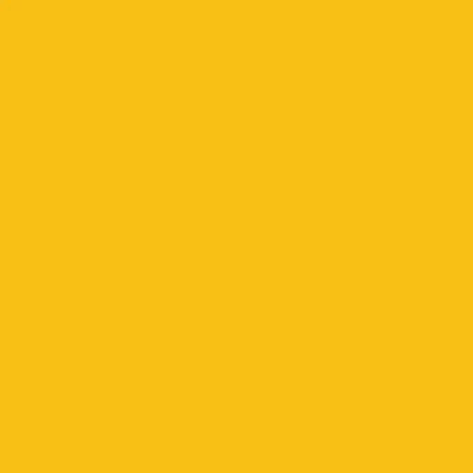 Voice Broadcasting Service Bangladesh