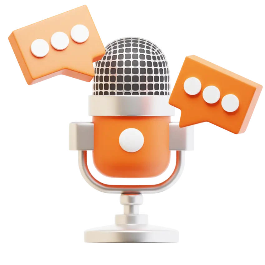 Voice Broadcasting Service Bangladesh Voice Broadcasting Service Bangladesh