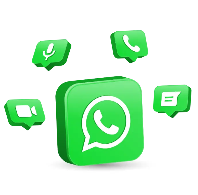 WhatsApp Marketing Service Bangladesh