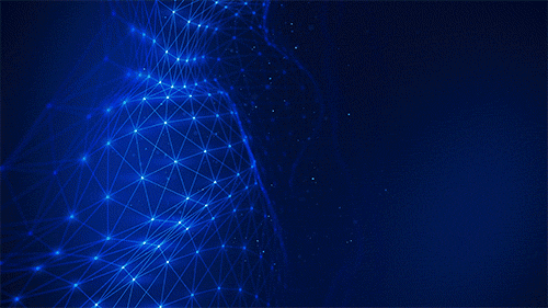 ManageEngine with Elitbuzz ManageEngine with Elitbuzz