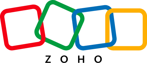 Zoho Zoho