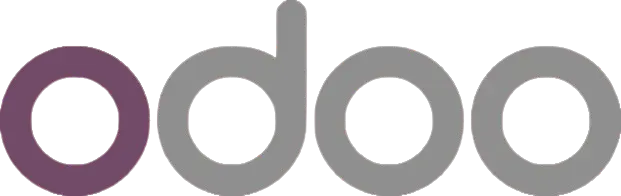 Best ERP Solution Provider in BD Odoo